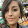 reme_pyper